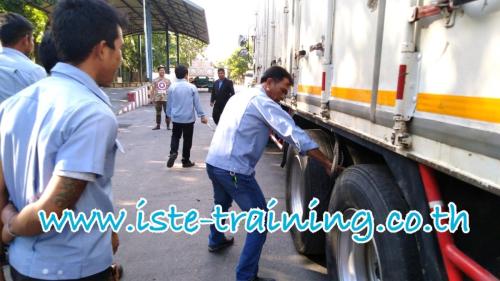Defensive-Driving-Course-9
