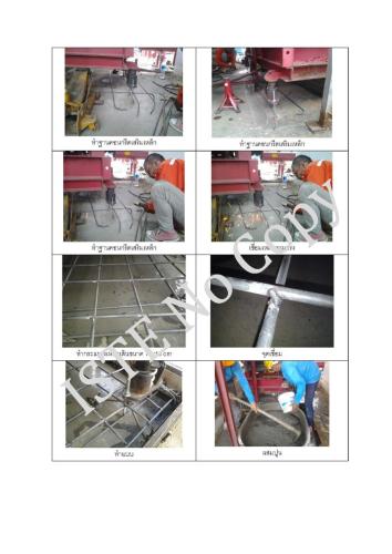 Design-and-installation-services-for-fire-extinguishing-systems-12