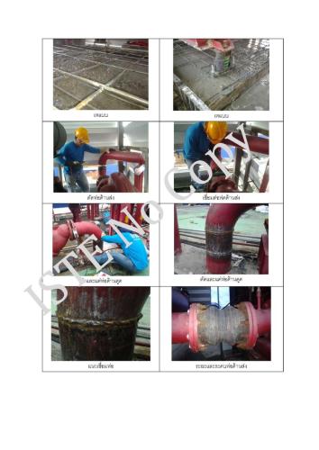 Design-and-installation-services-for-fire-extinguishing-systems-13