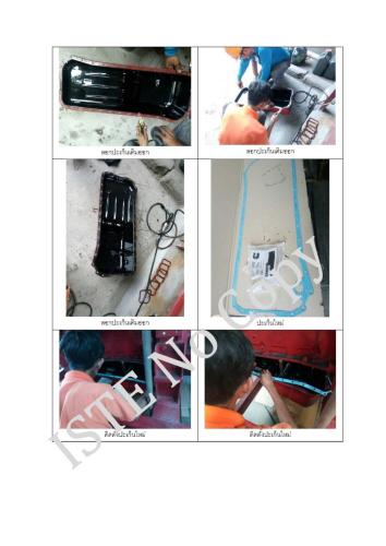 Design-and-installation-services-for-fire-extinguishing-systems-16