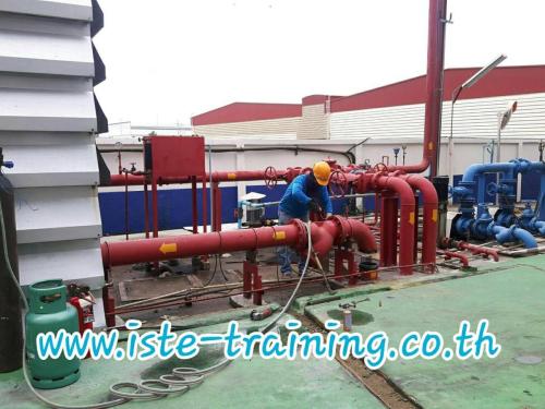 Design-and-installation-services-for-fire-extinguishing-systems-2