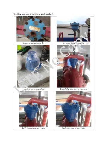 Design-and-installation-services-for-fire-extinguishing-systems-20