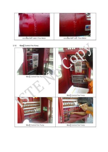 Design-and-installation-services-for-fire-extinguishing-systems-24