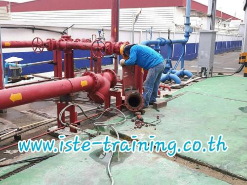 Design-and-installation-services-for-fire-extinguishing-systems-4