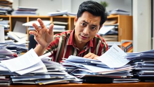Documented-information-Controlling-course-2