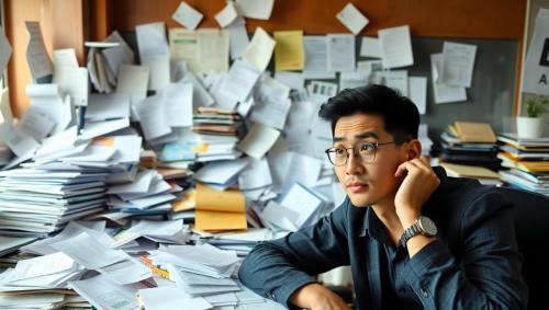 Documented-information-Controlling-course-3