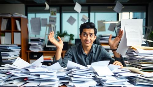 Documented-information-Controlling-course-4