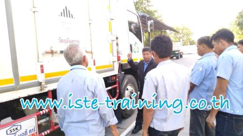 Driving-Skills-Enhancement-Course-for-Road-Safety-and-Transport-of-Hazardous-2