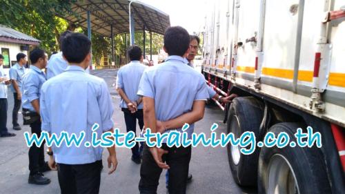 Driving-Skills-Enhancement-Course-for-Road-Safety-and-Transport-of-Hazardous-3
