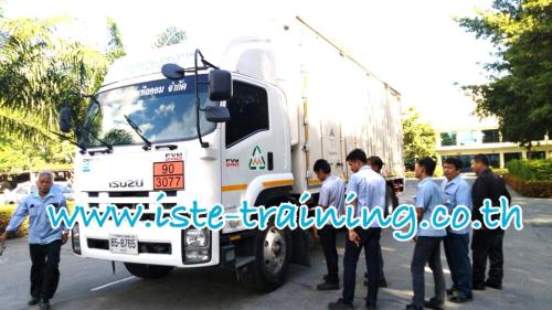 Driving-Skills-Enhancement-Course-for-Road-Safety-and-Transport-of-Hazardous-6