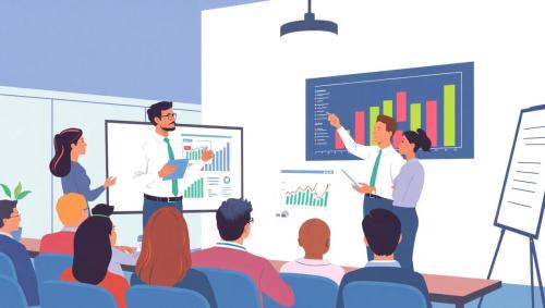 Effective-Reporting-and-Presentation-2