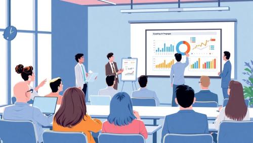 Effective-Reporting-and-Presentation-3