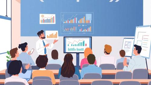 Effective-Reporting-and-Presentation-4