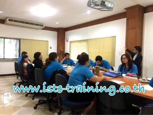 Effective-time-management-course-planning-Time-2