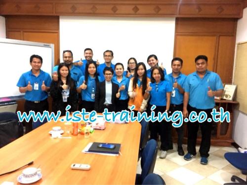 Effective-time-management-course-planning-Time-3