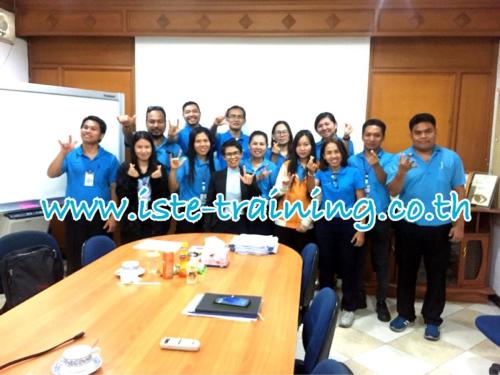 Effective-time-management-course-planning-Time-4