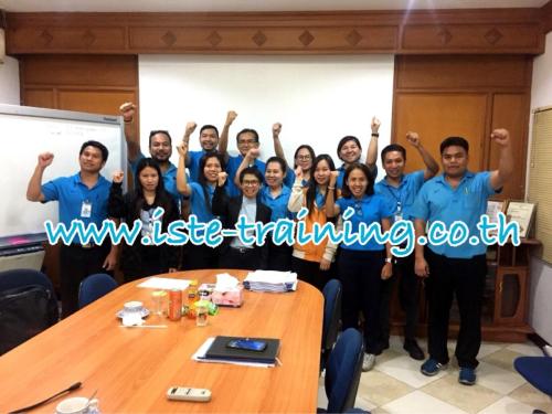Effective-time-management-course-planning-Time-5