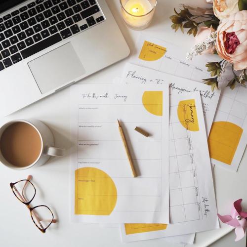 Effective-time-management-course-planning-Time-6 (1)
