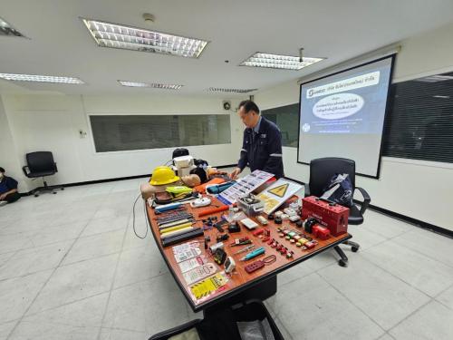 Electrical-Safety-for-Employees-2