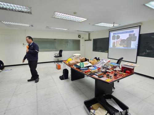 Electrical-Safety-for-Employees-3