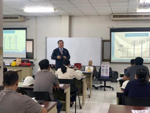 Electrical-Safety-for-Employees-6
