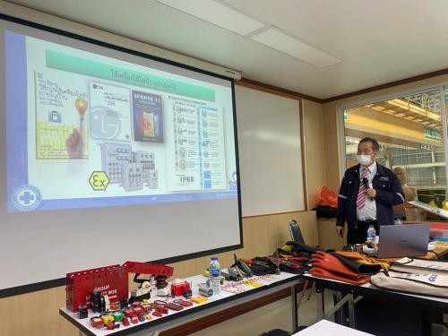 Electrical-Safety-for-Employees-9 (1)