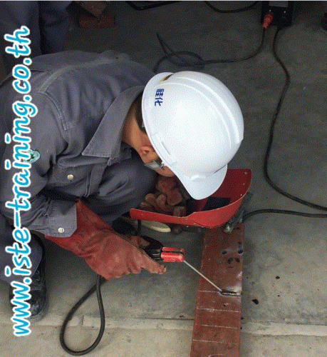 Electrical-welding-safety-1