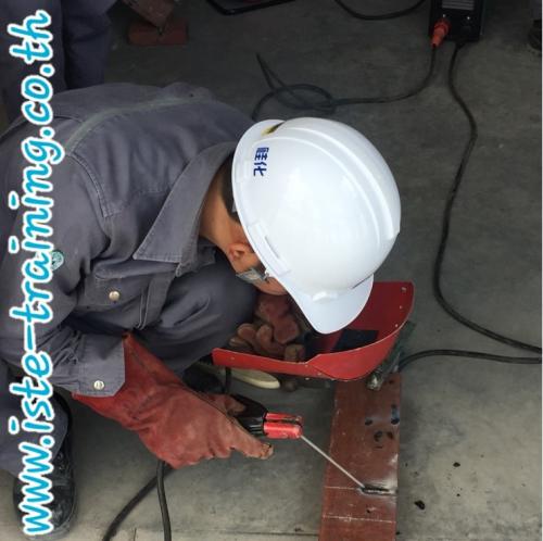 Electrical-welding-safety-1