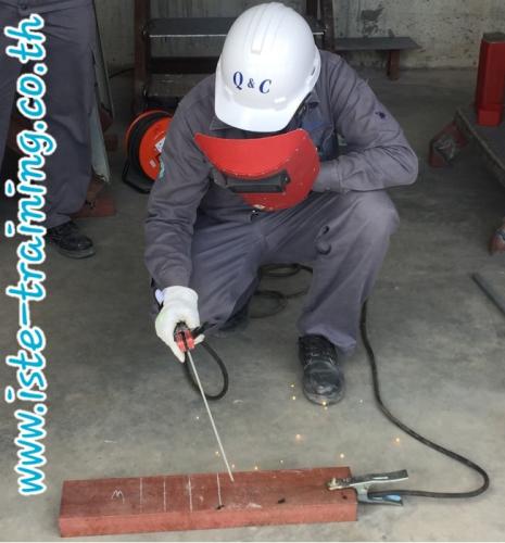 Electrical-welding-safety-2