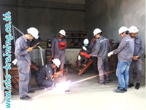 Electrical-welding-safety-3 (1)