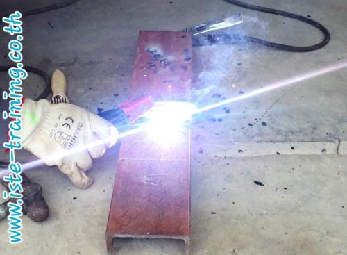 Electrical-welding-safety-4