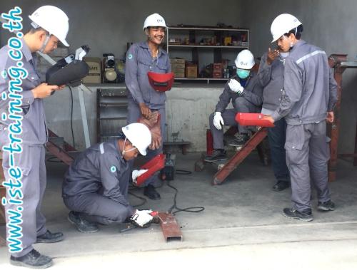Electrical-welding-safety-5