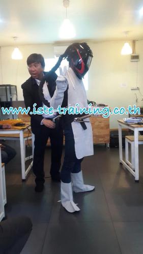 Electrical-welding-skills-enhancement-1
