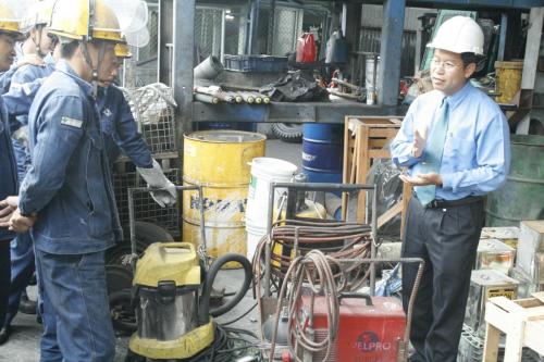Electrical-welding-skills-enhancement-3