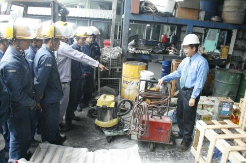 Electrical-welding-skills-enhancement-6 (1)