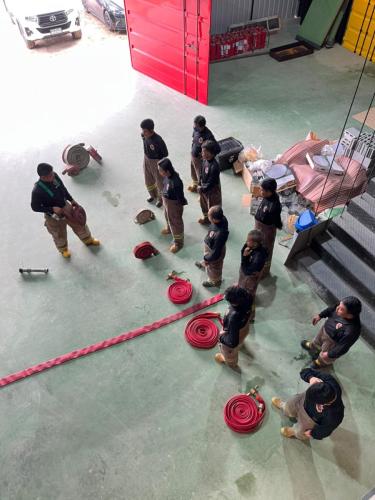 Emergency-Response-Training-10