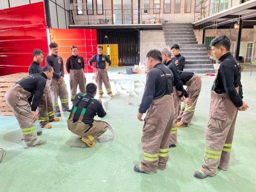 Emergency-Response-Training-11
