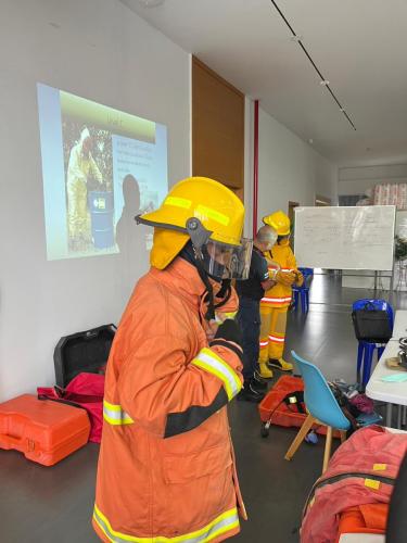Emergency-Response-Training-12