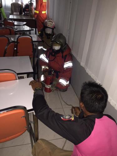 Emergency-Response-Training-13