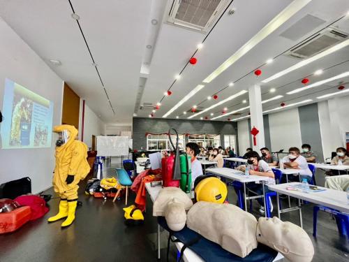 Emergency-Response-Training-14