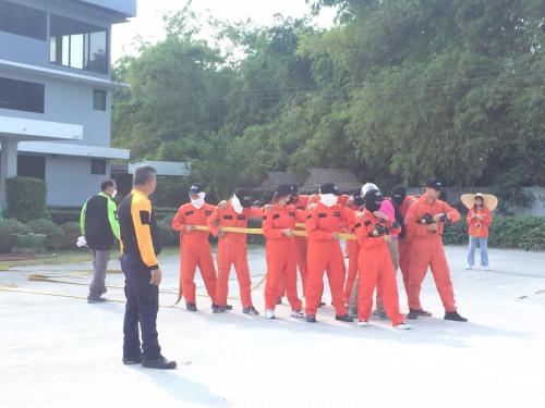 Emergency-Response-Training-15