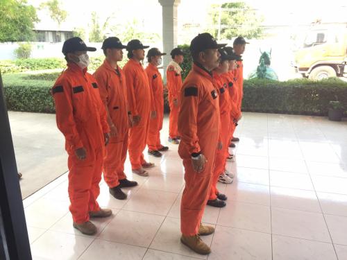 Emergency-Response-Training-19