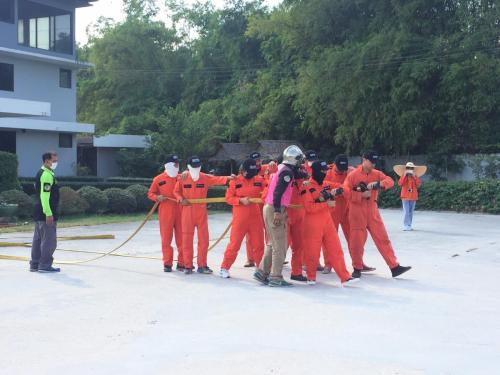 Emergency-Response-Training-21