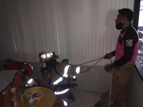 Emergency-Response-Training-3