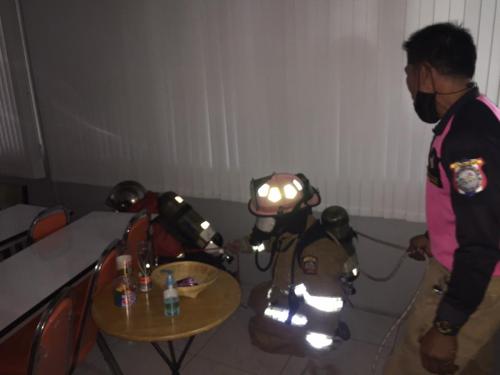 Emergency-Response-Training-4