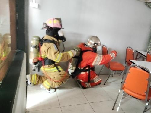 Emergency-Response-Training-5
