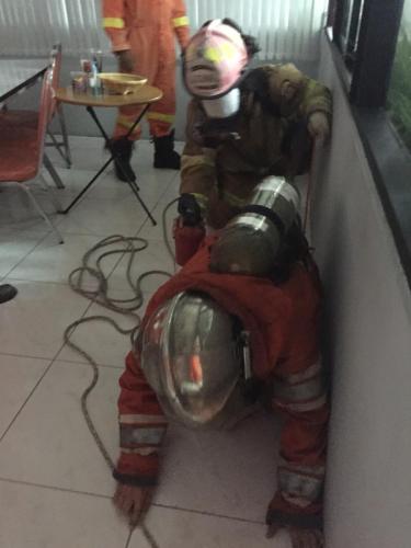 Emergency-Response-Training-6