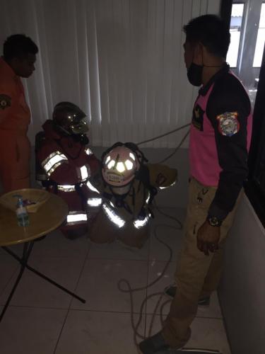 Emergency-Response-Training-8