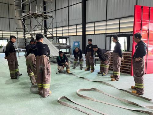 Emergency-Response-Training-9