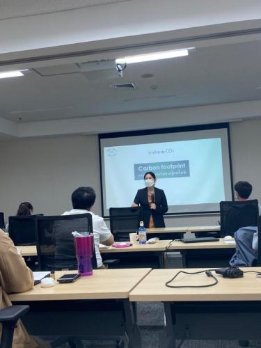 Environmental-Aspect-and-Risk-Assessment-ISO-14001-1 (1)